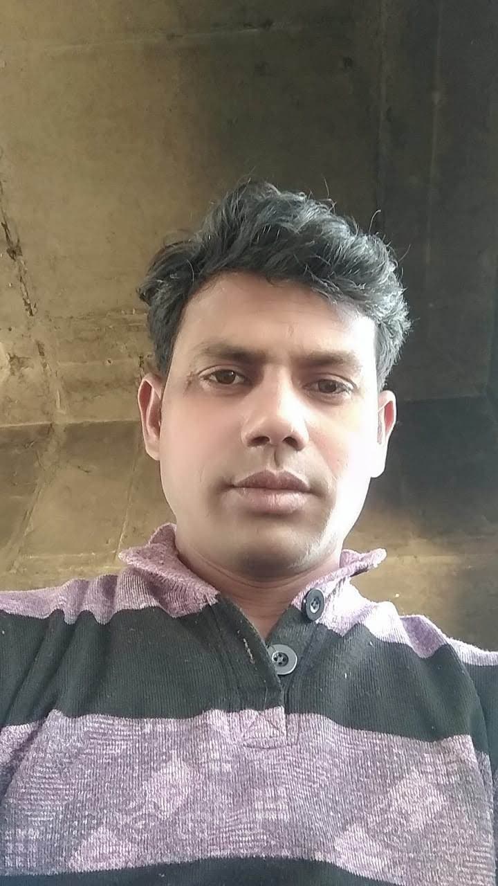 SIV staff at corporate site